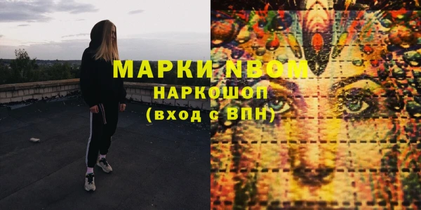 PSILOCYBIN Осинники