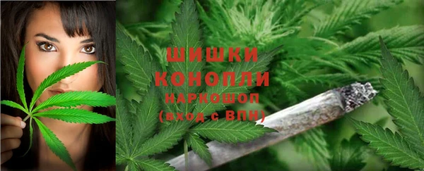 МДМА Богданович
